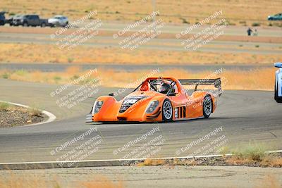 media/Sep-07-2024-Extreme Speed (Sat) [[dfc0b31d10]]/Purple Group/Session 1-Turns 4 and 6/